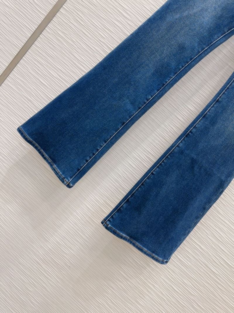 Prada Jeans